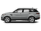 2021 Land Rover Range Rover Sport HSE Silver Edition