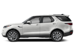 2023 Land Rover Discovery S R-Dynamic
