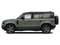 2023 Land Rover Defender 110 SE