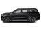 2023 Mercedes-Benz GLS GLS 63 AMG® 4MATIC®