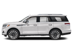 2024 Lincoln Navigator Black Label