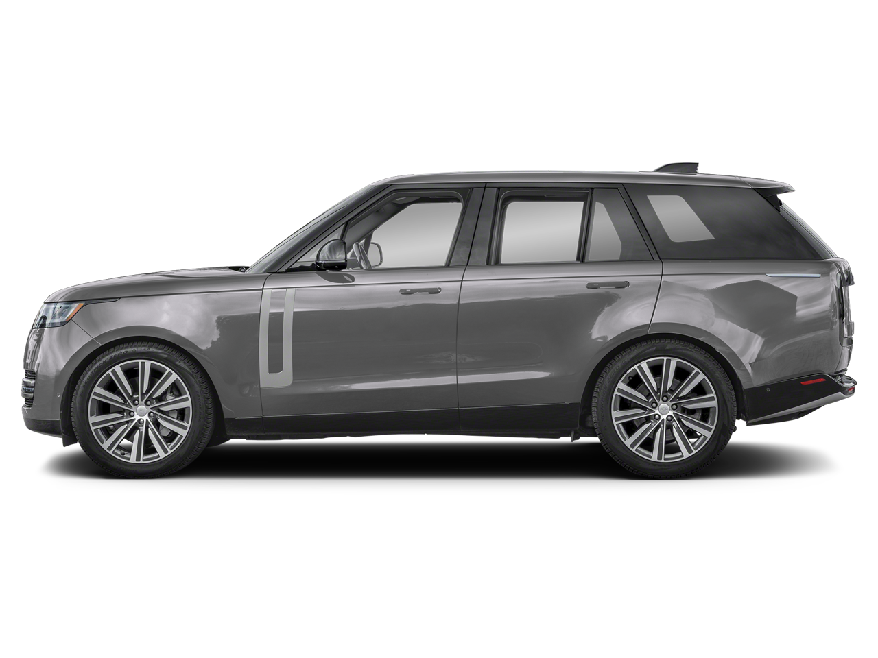 2024 Land Rover Range Rover SE LWB
