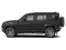 2024 Land Rover Defender 110 X-Dynamic SE