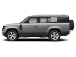 2024 Land Rover Defender 130 X-Dynamic SE