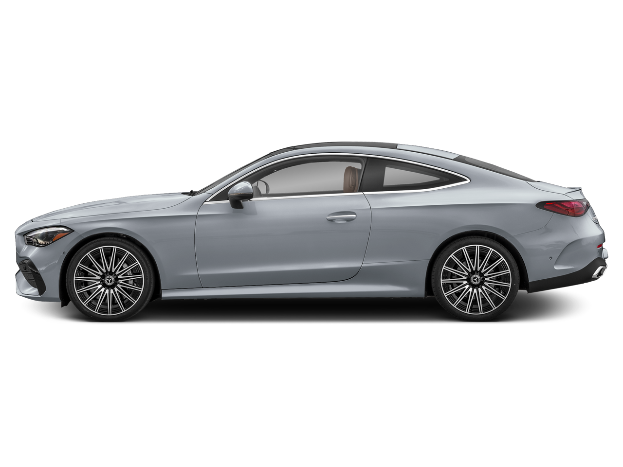 2024 Mercedes-Benz CLE CLE 450 4MATIC®