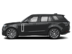 2025 Land Rover Range Rover SE LWB
