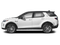 2026 Land Rover Discovery Sport Landmark