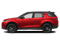 2026 Land Rover Discovery Sport Landmark