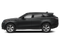 2026 Land Rover Range Rover Velar P250 Base