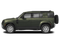 2026 Land Rover Defender 110 X-Dynamic SE