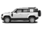 2026 Land Rover Defender 110 S