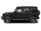 2026 Mercedes-Benz G-Class G 63 AMG® 4MATIC®