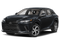 2023 Lexus RX 350