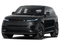 2023 Land Rover Range Rover Sport SE