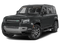 2024 Land Rover Defender 110 X-Dynamic SE