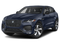 2025 Jaguar F-PACE P250 R-Dynamic S