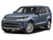 2025 Land Rover Discovery S