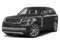 2025 Land Rover Range Rover SE LWB