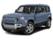 2025 Land Rover Defender 110 S