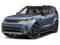 2026 Land Rover Discovery Gemini Edition