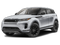 2026 Land Rover Range Rover Evoque S