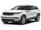 2026 Land Rover Range Rover Velar Dynamic SE