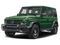 2026 Mercedes-Benz G-Class G 63 AMG® 4MATIC®
