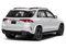2021 Mercedes-Benz GLE GLE 580 4MATIC®