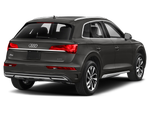 2022 Audi Q5 45 S line Prestige quattro