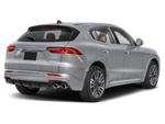 2023 Maserati Grecale Modena