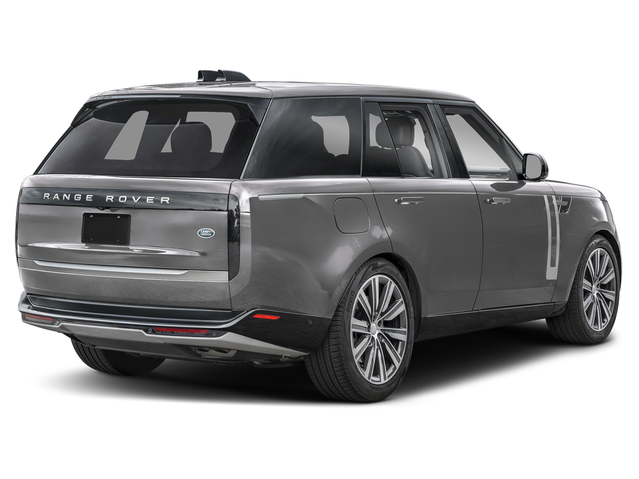 2024 Land Rover Range Rover SE LWB