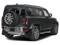 2024 Land Rover Defender 110 X-Dynamic SE