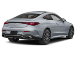 2024 Mercedes-Benz CLE CLE 450 4MATIC®