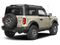 2025 Ford Bronco Vintage