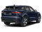 2025 Jaguar F-PACE P250 R-Dynamic S