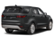 2025 Land Rover Discovery S