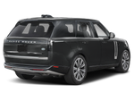 2025 Land Rover Range Rover SE LWB