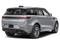 2025 Land Rover Range Rover Sport S