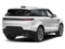 2026 Land Rover Range Rover Sport SE