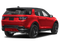 2026 Land Rover Discovery Sport Landmark