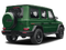 2026 Mercedes-Benz G-Class G 63 AMG® 4MATIC®