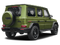 2026 Mercedes-Benz G-Class G 63 AMG® 4MATIC®