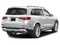 2026 Mercedes-Benz GLS Maybach GLS 600 4MATIC®