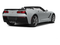 2014 Chevrolet Corvette Stingray Base 3LT
