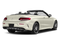 2017 Mercedes-Benz C-Class C 43 AMG® 4MATIC®