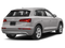 2019 Audi Q5 2.0T Premium Plus quattro