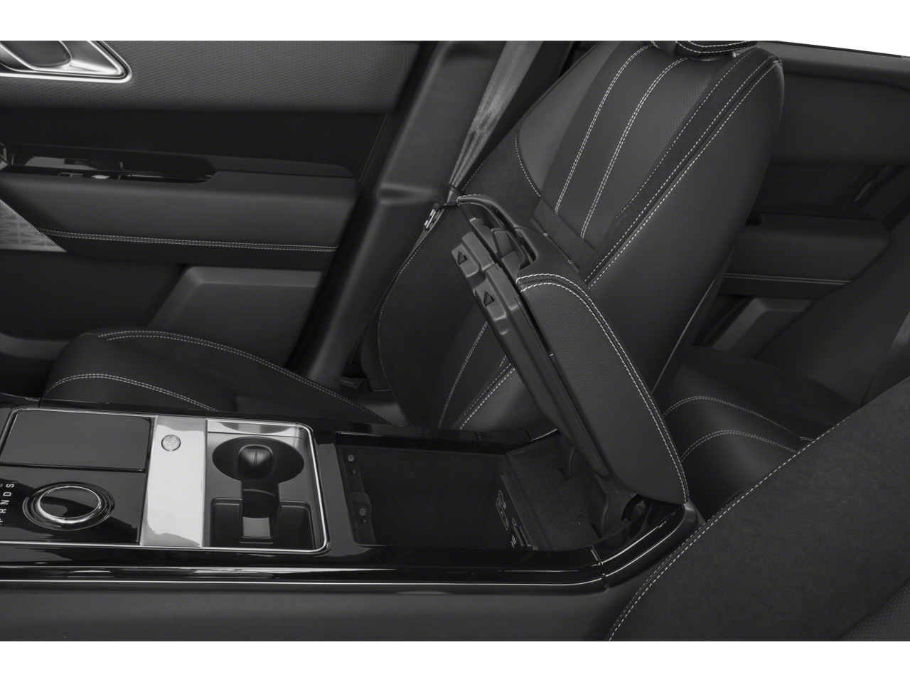 2019 Land Rover Range Rover Velar SE R-Dynamic