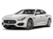 2019 Maserati Quattroporte S