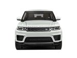 2020 Land Rover Range Rover Sport HSE Dynamic