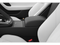 2021 Jaguar F-TYPE R